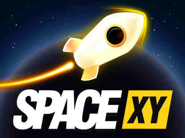 Space XY