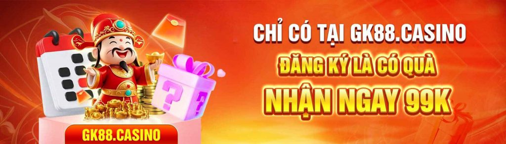 gk88 banner2