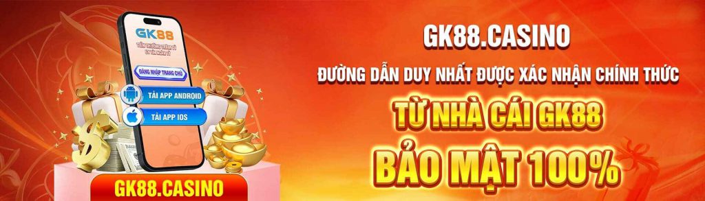 gk88 banner3