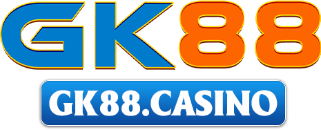 Gk88