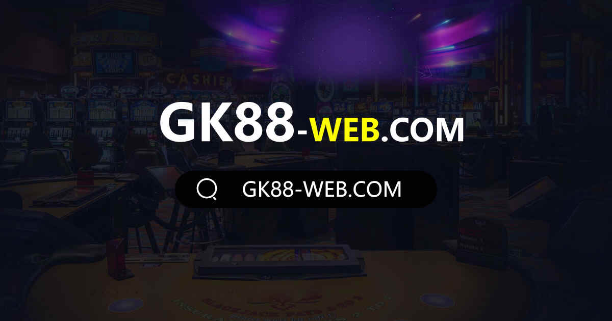 gk88